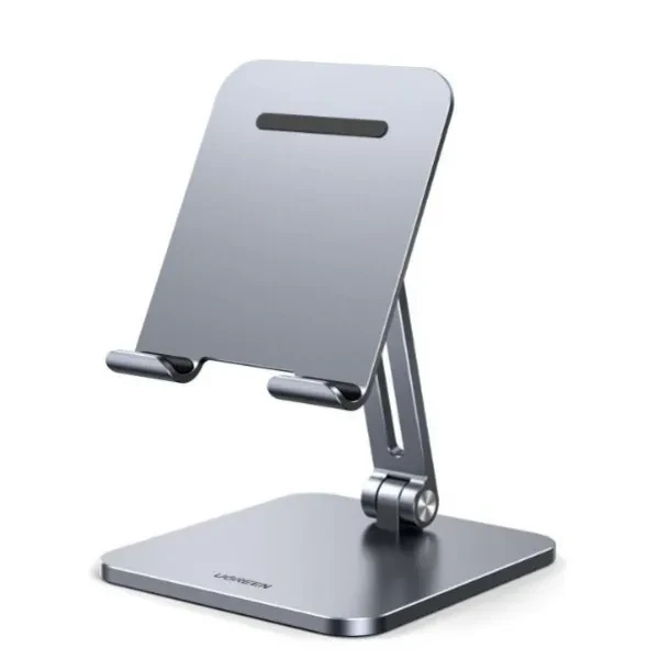 Підставка для планшета Ugreen P134 Foldable Metal Tablet Stand (UGR-40393)