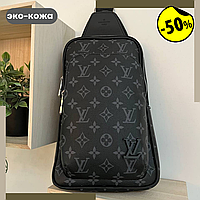 Сумка слінг louis vuitton Сумка слінг louis vuitton Слінг louis vuitton Sling bag louis