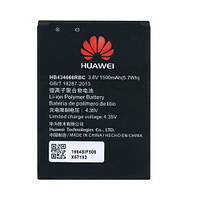 Аккумулятор к телефону (запчасти) Infinity Huawei Wi-Fi Router E5573 HB434666RBC