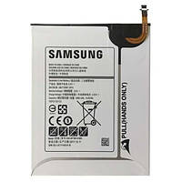 Аккумулятор Samsung T560 / T561 Galaxy Tab E 9.6 (EB-BT561ABE) (AAAA)