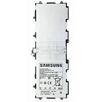 АКБ Samsung P5100 / P5110 Galaxy Tab 2 N8000 / N8010 / N8013 Galaxy Note 10.1 (SP3676B1A) (AAAA)