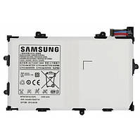 АКБ Samsung P6800 Galaxy Tab 7.7 (SP397281A) (AAAA)