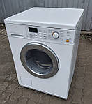 Б/в пральна машина з сушінням WT 2670 WPM Siemens Bosch AEG LG, фото 8