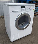 Б/в пральна машина з сушінням WT 2670 WPM Siemens Bosch AEG LG, фото 9