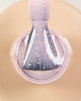 DARK PRO BASE SHINE 07, 15 МЛ