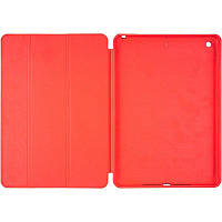 Чехол-книжка для планшета EpiK Smart Cover iPad 11" (2020) Red