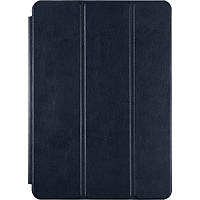 Чехол-книжка для планшета EpiK Smart Cover iPad 11" (2020) Dark Blue
