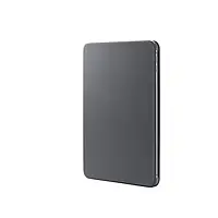 Накладка для планшета Oppo Pad Neo Smart Holster Gray (OPC2301)