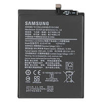 АКБ Samsung A107 / A207 Galaxy A10s / A20s 2019 (SCUD-WT-N6) (AAAA)
