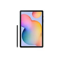 Планшет Samsung Galaxy P625 Tab S6 Lite 2024 4/128GB LTE Gray