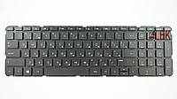 Клавиатура для ноутбука Sunrex 701684 Black (HP Pavilion: 15-B, 15T-B, 15Z-B series rus, без кадра 1985546)