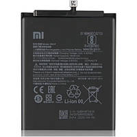 Аккумулятор к телефону (запчасти) Infinity Xiaomi Mi 9 Lite/Mi A3/Mi CC9/Mi CC9e (BM4F) (AAAA)