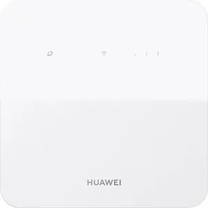 3G/4G роутер Huawei B320-323 White