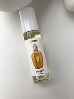 Масляні парфуми Coro 10 мл