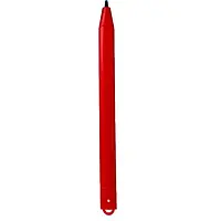 Стилус Infinity Pen-Stylus Red для рисования на LCD доске