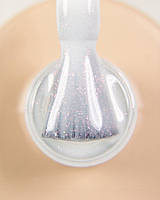 DARK PRO BASE SHINE 09, 15 МЛ