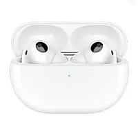 Беспроводные наушники Huawei FreeBuds Pro 3 Ceramic White