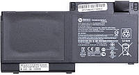 Аккумулятор к ноутбуку PowerPlant NB461110 Elitebook 720 SB03XL 11.1 V 46 Wh original