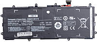 Аккумулятор к ноутбуку PowerPlant NB490103 Samsung Chromebook Series 3 NP905S3G 7.5 V 4080 mAh (original)