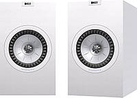 Колонки KEF Q150 (2 шт.)