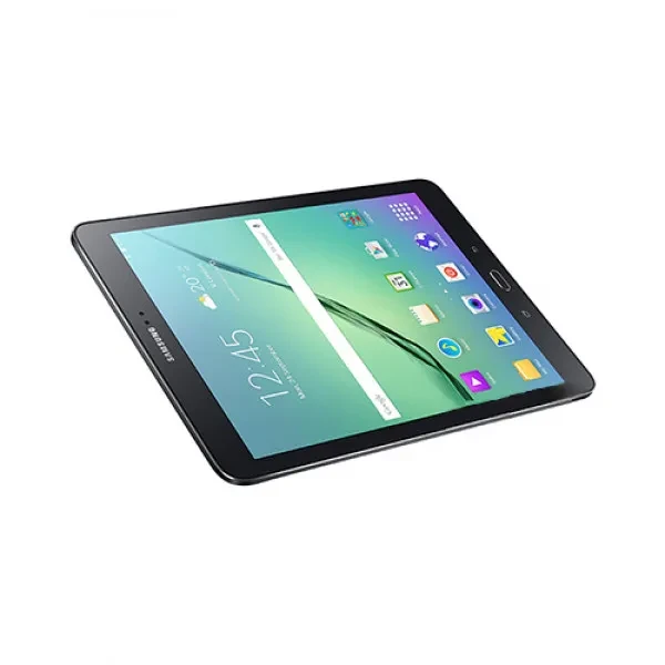 Планшет Samsung Galaxy Tab S2 32GB T710 Black 8.0 А (Вживаний)
