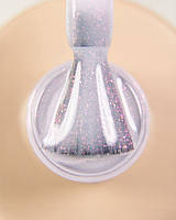 DARK PRO BASE SHINE 10, 15 МЛ