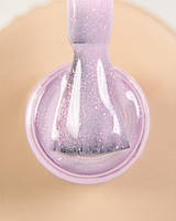 DARK PRO BASE SHINE 11, 15 МЛ