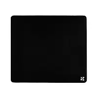 Коврик для мыши Dream Machines DM Pad L Black