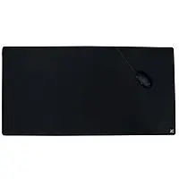 Коврик для мыши Dream Machines DM Pad XXL Black