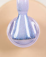 DARK PRO BASE SHINE 12, 15 МЛ