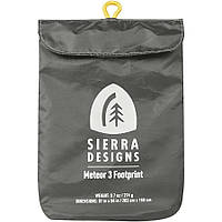 Защитное дно для палатки Sierra Designs Footprint Meteor 3