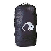 Чехол для рюкзака Tatonka Luggage Cover XL Черный