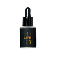 Глибоке відновлення SCULPTOR Flexi Line BROW KERAMASS №3, 15ml