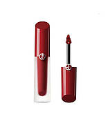 Помада для губ Giorgio Armani lip maestro satin 10 in love. Об єм 4 ml.