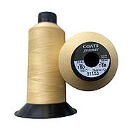 Coats gramax 160/01153/5000m