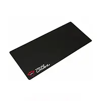 Килимок для мишки TRUST GXT 758 Mousepad - XXL Black