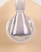 DARK PRO BASE SHINE 14, 15 МЛ