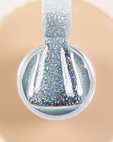 DARK PRO BASE SHINE 01, 15 МЛ