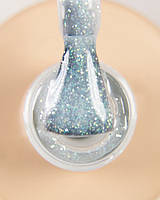 DARK PRO BASE SHINE 02, 15 МЛ