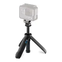 Монопод для экшн-камеры GoPro Shorty AFTTM-001 Black