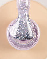 DARK PRO BASE SHINE 04, 15 МЛ