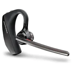 Моногарнітура Plantronics Voyager 5200 Black