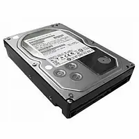 HDD диск i.norys INO-IHDD0500S2-D1-7216 Black