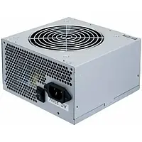 Блок питания для ПК Chieftec iARENA GPA-500S8 Black 500W