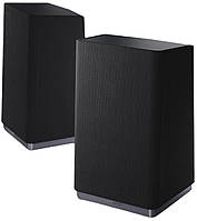 Колонки Sharp CP-AWS2001 , Гарантія