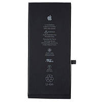 АКБ iPhone 7 Plus (оригинал 100%) 2900 mAh
