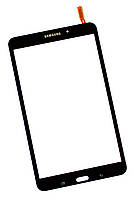 Сенсор до планшету Samsung T330 Galaxy Tab 4 8.0, Wi-fi, black orig