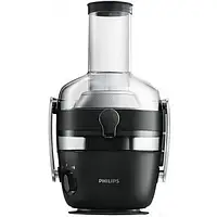 Соковыжималка Philips HR1919/70 Black