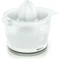 Соковыжималка Philips HR2738/00 White