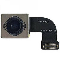 Камера основная Apple iPhone 8, iPhone SE 2020 (Оригинал с разборки) (БУ)
